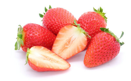 M252　まりひめプレミアム「毬姫様」