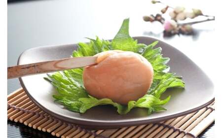 M265　勝喜梅　甘仕立て「松」