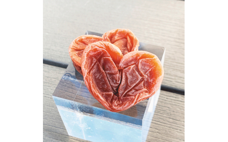 M274 moro moloプレミアセット B