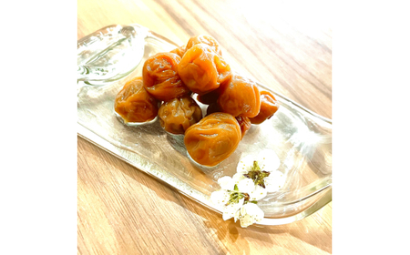 M274 moro moloプレミアセット B