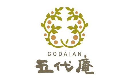 M279　紀州五代の夢想１０粒、梅酒３００ｍｌ×２本セット