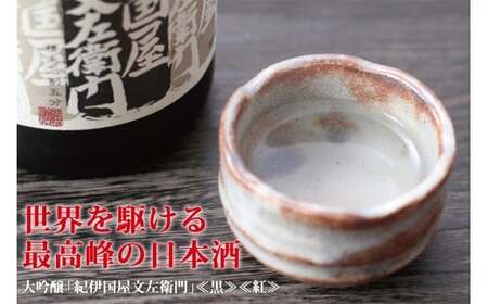 M285　梅酒と日本酒飲み比べセット