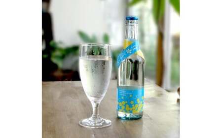 M286　シュワッと爽やかスパークリングワインセット