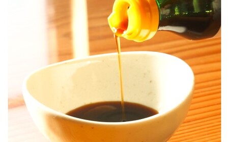 M293　紀州梅まだいしゃぶしゃぶセット（じゃばらポン酢付き）