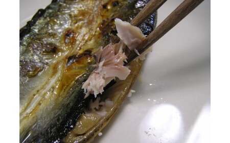 M297 灰干しさんま14尾入り