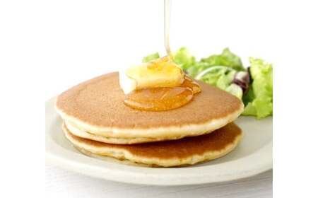 M318　蜜柑蜂蜜　５００ｇ×1本　６００ｇ×1瓶