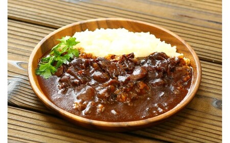 M328 紀の国仕立て3種セット(ビーフ・ポーク・ハヤシ)各6食