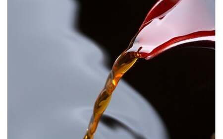 M344 紀州備長炭の木酢液500ml×5本セット