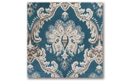 M354　ファブリックパネル　　