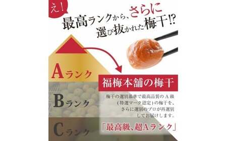 M365　樹王１．３ｋｇ（まろやか梅）