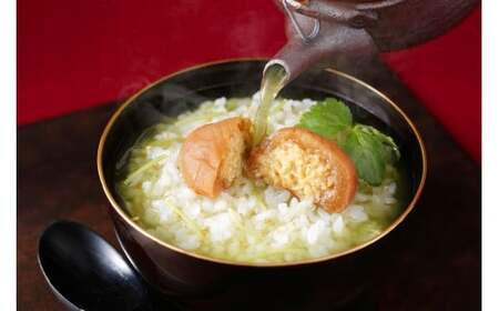 M380 【岩谷】紀州 梅真鯛梅 六個入 3セット