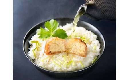 M381 【岩谷】<美彩山海>山海うめ 六個入 3セット