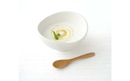 M400　蜜柑蜂蜜　３００ｇ×５瓶