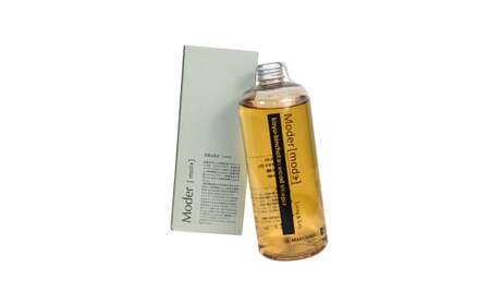 M414　Мｏｄｅｒ