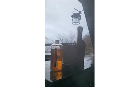 M414　Мｏｄｅｒ