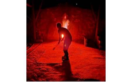 M414　Мｏｄｅｒ