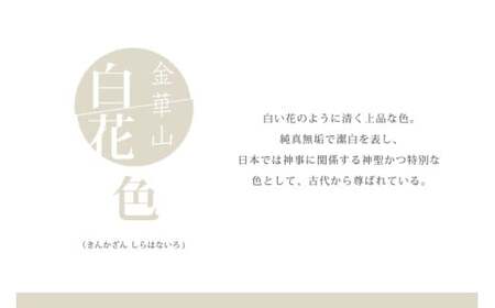 M419 うだつ型スリッパ ベージュ2足セット