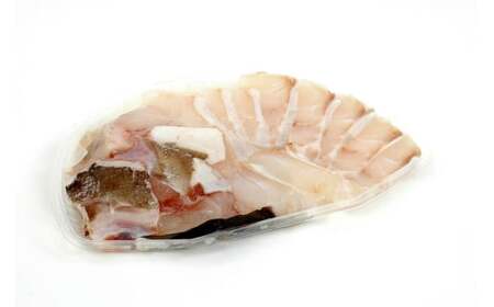 M432　紀州梅くえ鍋用パック