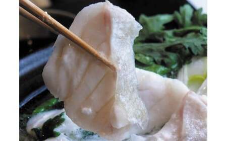 M432　紀州梅くえ鍋用パック