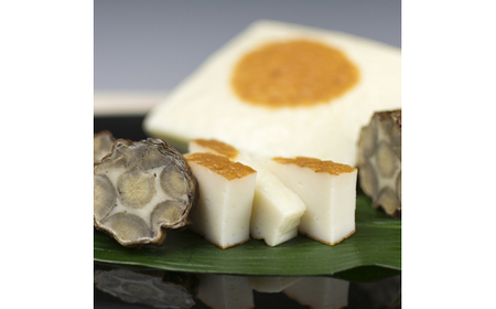 M450 紀州名産蒲鉾詰合せ なんば焼10枚ごぼう巻5本