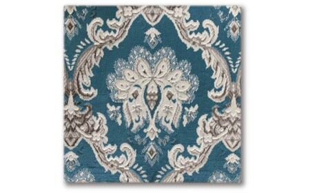 M457　ファブリックパネル　３枚セット