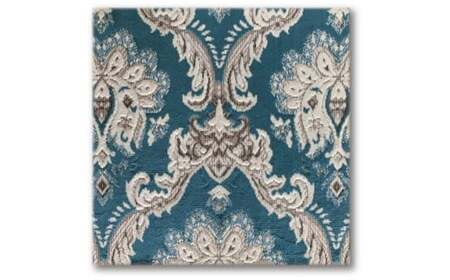 M457　ファブリックパネル　３枚セット