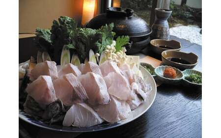 M461 紀州梅くえ鍋用パック 2パック