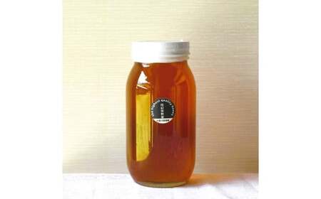 M464 南紀熊野蜜1000g×1