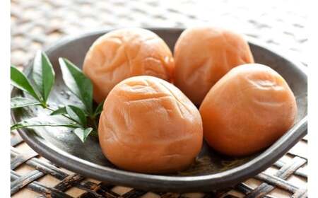 M465　勝喜梅詰め合わせ（３０）Ｂ