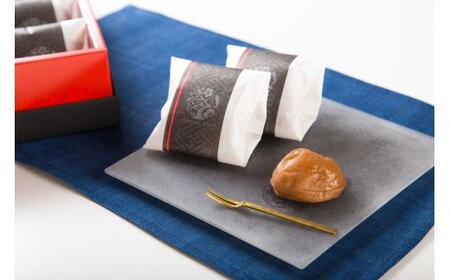 M465　勝喜梅詰め合わせ（３０）Ｂ