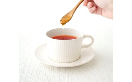 M468　蜜柑蜂蜜　１２００ｇ×５瓶　６００ｇ×１瓶