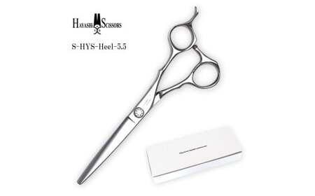 M477　Lady’s HYS 　（S-HYS-Heel-5.5）