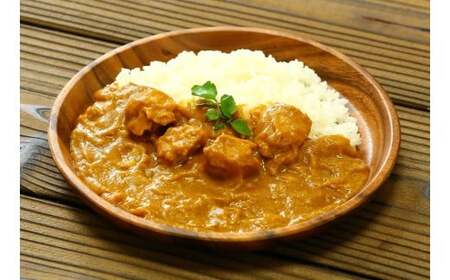 M327 紀の国仕立て3種セット(ビーフ・チキン・金山寺味噌)各6食