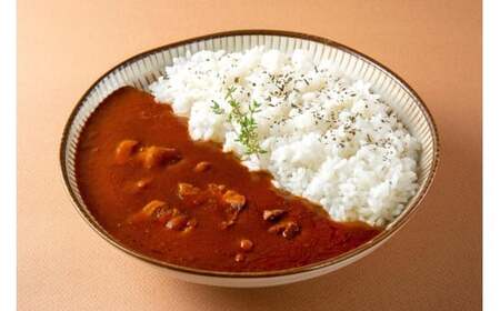 M327 紀の国仕立て3種セット(ビーフ・チキン・金山寺味噌)各6食