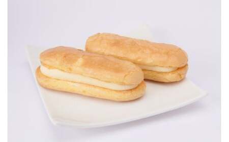 M118 福菱アイスかげろう