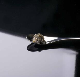 M151　近大キャビア１０ｇ