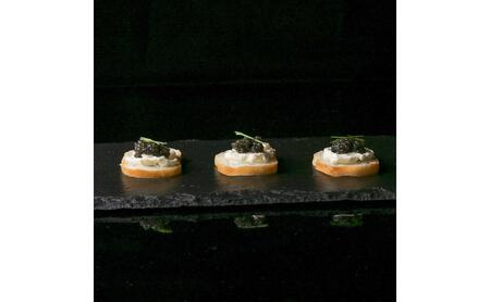 M151　近大キャビア１０ｇ