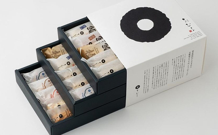 B24-536 とうふちくわの里「松露」