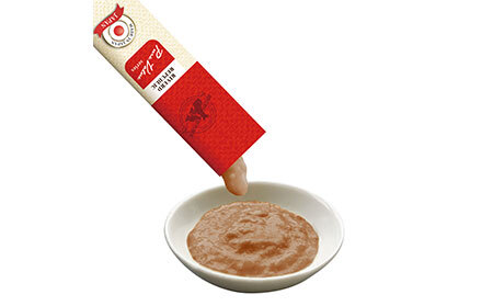 C24-209 ねこぴゅ～れ無添加ピュアseriesバラエティBox鮪鰹120本（まぐろ・かつお・まぐろかつお）