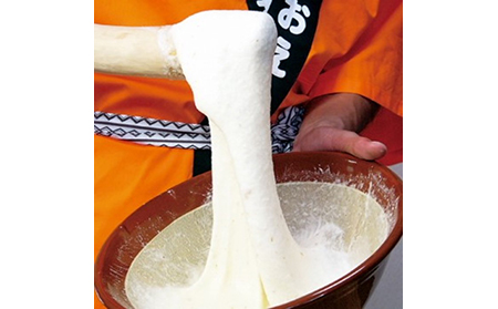 B24-092 自然薯ギフト【期間限定】