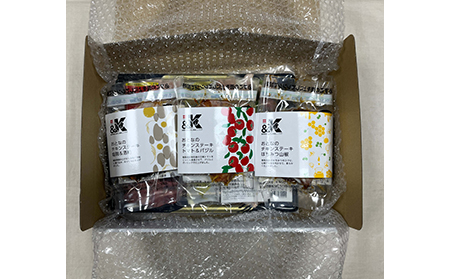 A24-016 鳥取のチキンステーキ(塩こうじ)と焼鳥セット