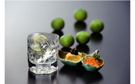 スーパーすだち酎 720ml (1本） すだち