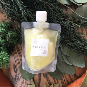 とくしまドレッシング 3本セット 