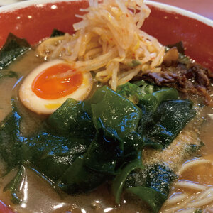 塩蔵生わかめ 145g×6袋 生わかめ