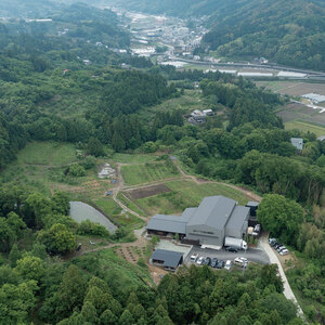 ゆず リキュール コーディアル ジュース 3本 セット ゆず