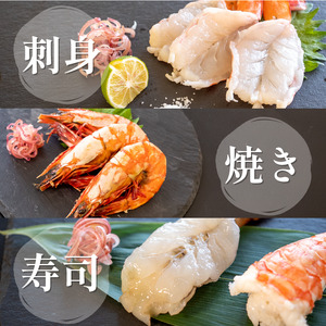 えび 1kg 足赤海老 えび