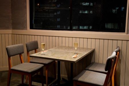 【日本橋】ワインと鍋 特産品ディナーショートコース 2名様（1年間有効） お店でふるなび美食体験 FN-Gourmet1018272
