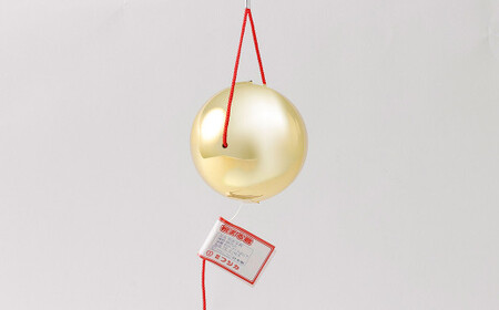 ハッピーバースデーセット（くす玉 × 1個 ・ クラッカー 4個入り1セット × 2種） 誕生日祝い 誕生日 バースデー パーティー お祝い くす玉 クラッカー 【えひめの町（超）推し！（鬼北町）】（679）