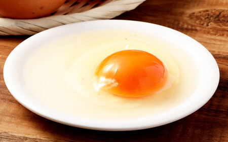 人生これか卵 20個 セット（内割れ保証2個） たまご 卵 玉子 タマゴ 国産 愛媛県産【えひめの町（超）推し！（内子町）】 （479）