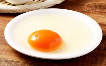 インカの卵 50個 セット （内割れ保証5個） たまご 卵 玉子 タマゴ 国産 愛媛県産 【えひめの町（超）推し！（内子町）】 （486）